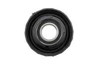 фото thumb №12, Nty nlw-vw-007 підвіска, wał привідний