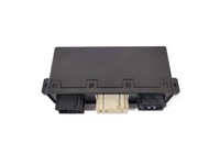 фото thumb №1, Модуль двері 61358377597, 8377597