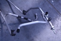 фото thumb №3, Дроти кондиціонера smart fortwo ii 15r electric