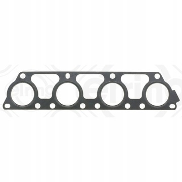 фото thumb №14, Прокладка коллектора выпускного audi a3, a4, a6 seat altea, altea xl,