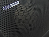 фото thumb №9, Обшивка левый правый перед комплект audi a4 b7 europa