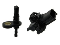 фото thumb №1, Датчик, скорость вращательная колеса nty hca-hd-038