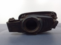 фото thumb №6, Volvo v90 s90 ii кришка заливної пального 31663165 714