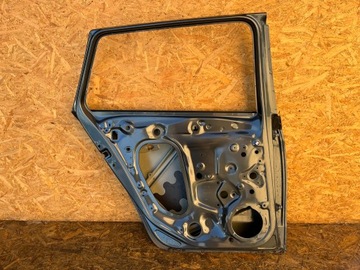 фото thumb №14, Дверь левая задние зад skoda scala шкала 19-