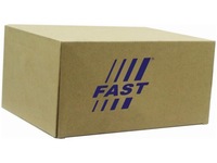 фото thumb №1, Набір зчеплення nissan interstar 1.9 02-06 primastar 1.9 01-06