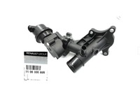 фото thumb №1, Корпус термостат renault 1.6 dci trafic iii oryg