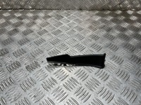 фото thumb №1, Nissan qashqai j12 iii 61- жабо уголок завершение левая 668956ua0a