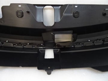 фото thumb №12, Peugeot 2008 ii рестайлінг 2024r. підсилювач верхній бампера pas vision паркування 2