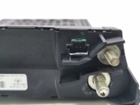 фото thumb №7, Mercedes-benz b w245 2009 отопитель электрическая a1698300861