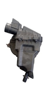 Корпус фільтра повітря honda civic x 1.0vtec turbo acc1255ay в Україні, фото thumb