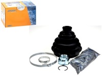 Купить Набор защита шарнир spidan 303263 130352 130093, фото thumb