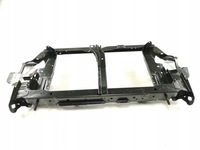 фото thumb №1, Pas переднее усилитель kia rio 2003-2004 оригинал