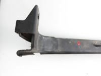 фото thumb №6, Напрямна права ford transit vi