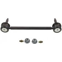 фото thumb №1, Baw k750052 соединитель стабилизатора задняя