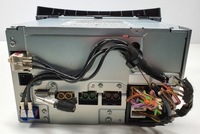 фото thumb №7, Радио cd навигация mercedes w212