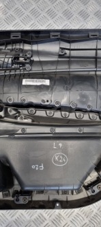 фото thumb №12, Bmw f20 f21 карта двери левые перед передний 7240403