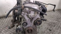 фото thumb №3, Двигун ford mondeo mk3 2.0 16v cjba