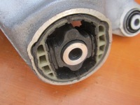 фото thumb №8, Volvo s90 поворотний кулак задня задня ліва ступиця d4204t14 32395000