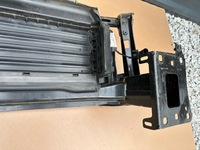 фото thumb №14, Skoda octavia iv 20r- балка усилитель бампера