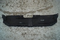 фото thumb №6, Захист поперечина передній audi a4 b8 8k0807081