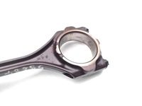 фото thumb №13, Toyota rav4 поршень з шатуном 2.5 гибрид awd плагин гибрид 136kw 185 hp