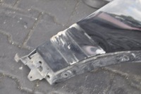 фото thumb №8, Bmw x1 f48 крыло правый перед передний 475