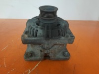 Opel astra 3 h 1.6b 105km 04-07 генератор 0124425020 z16xep в Україні, фото thumb