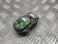 фото thumb №10, Модуль-преобразователь фара led mercedes-benz klasa c w205 p130867