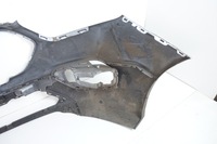 фото thumb №11, Бампер перед передний ford transit custom 18- lift