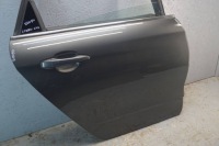 фото thumb №11, Citroen c4 ii b7 двері правий задня d2094