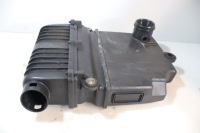 фото thumb №3, Корпус фильтра воздуха fiat grande punto 1.2 8v