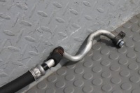фото thumb №3, Шланг трубка wąż кондиционера honda hr-v ii 1.6 i-dtec 15-21