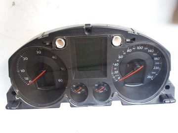 фото thumb №16, Vw passat b6 2.0 tdi набір стартовий комплект