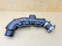 фото thumb №1, Peugeot rcz 1.6 thp труба шланг повітря 9659145580