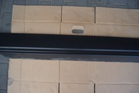 фото thumb №3, Молдинг порог левая range rover vogue iv l405 cpla-101d57-aa