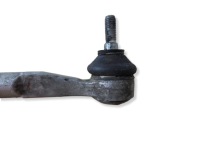 фото thumb №6, Alfa romeo tonale рейка рульова 00505652510 k489