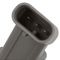 фото thumb №10, Оригінальний номер vag 04l906088ad датчик температури вихлопних газів oryg