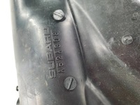 фото thumb №5, Subaru impreza iii gh 2011r 2.0d корпус фильтра воздуха