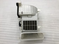 фото thumb №8, Вентилятор отопителя suzuki liana 116300-9901 eu