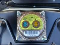 фото thumb №15, Dodge ram 1500 09- панель приладів приладова подушка usa