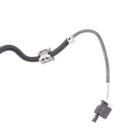 фото thumb №13, Mercedes w204 w205 w212 om651 датчик температури вихлопних газів a0009056804