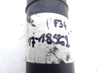 фото thumb №6, Bmw 3 gt f34 320d 2.0 d n47 13-15 wał приводной оригинал 7615018