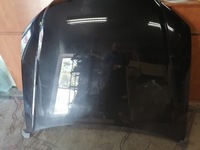 фото thumb №9, Капот кришка двигуна audi a4 b7 lz9y