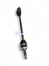 фото thumb №8, Lexus rx v 2023 приводной вал задняя 4234048190