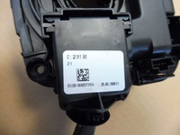 фото thumb №5, Bmw e87 e91 перемикач комбінований перемикачі 9123030