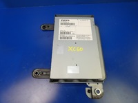 фото thumb №1, Volvo xc60 s60 ii v60 підсилювач радіо