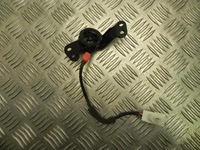 фото thumb №1, Динамик высокочастотный lexus rx 2009 861600wl10