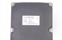 фото thumb №8, 4h0907379b головний гальмівний циліндр abs audi a8 d4 4h