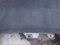 фото thumb №14, Стеля bmw 7 g11 czarna алькантара m-pakiet