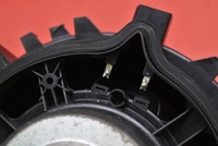 фото thumb №8, Динамик левый задняя 30657445 volvo v60 1 i 10-13